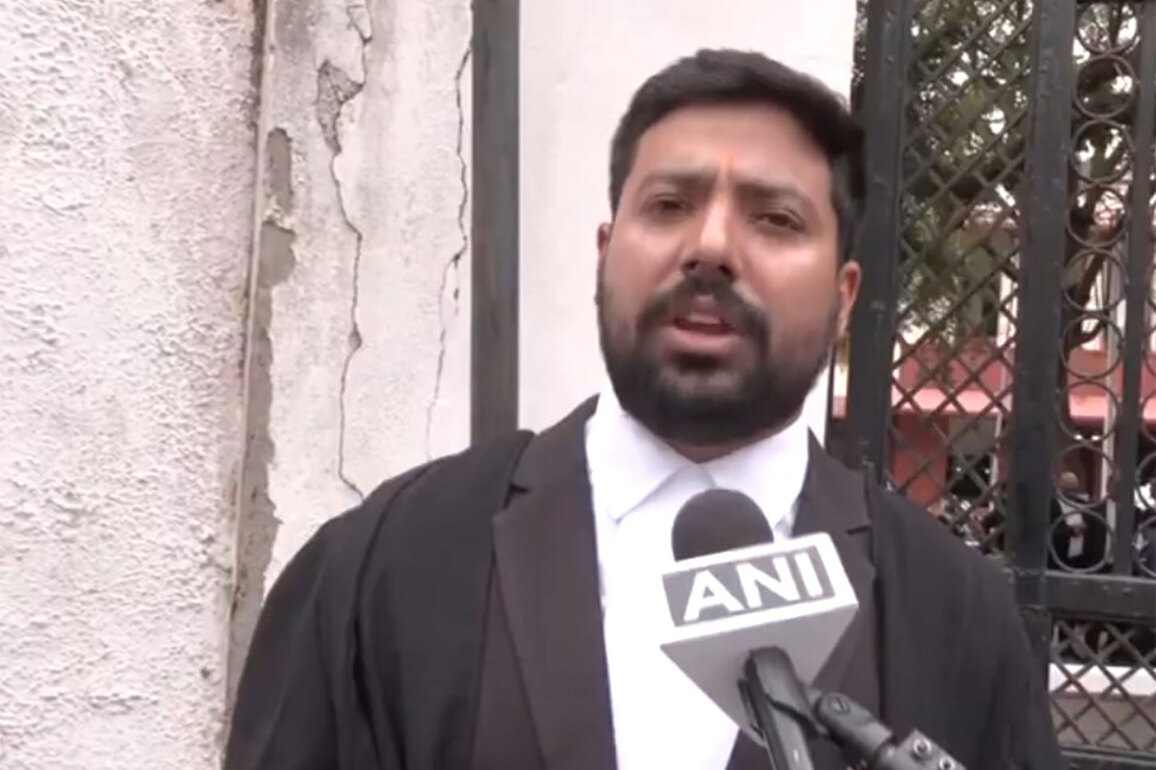 Bhojshala dispute: MP High Court directs parties to file objections to ASI report in 2 weeks