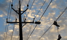 Powercor sinks powerlines to protect from bushfires 