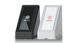 Indonesia blockchain player Ekta raises $60m