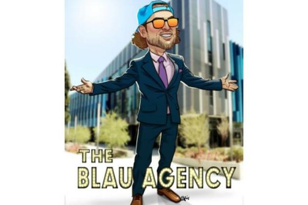 Dylan Blau Focuses on Helping Up-and-Coming Artists Thrive in the Music Industry