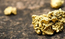 Trident gets another ticket on WA gold train