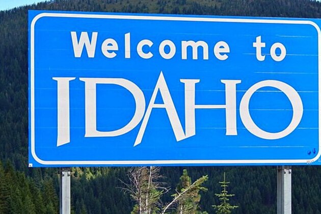 From Manhattan to Montana, European tourists rethink US trips