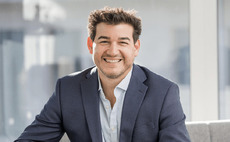Cavendish promotes Farrugia to managing partner