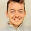 Pensions in the age of uncertainty - What Gen Z really thinks