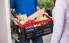 Verdane invests in Finnish grocery company Fiksuruoka
