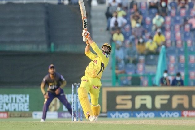 Scott Styris in favour of expansion of Indian Premier League