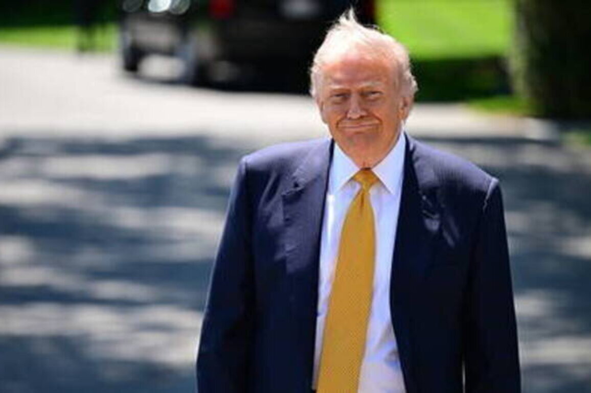 Trump calls off 'scheduled' bombardment of Iran