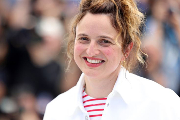 Alice Rohrwacher to lead Golden Camera Jury at Cannes Film Festival