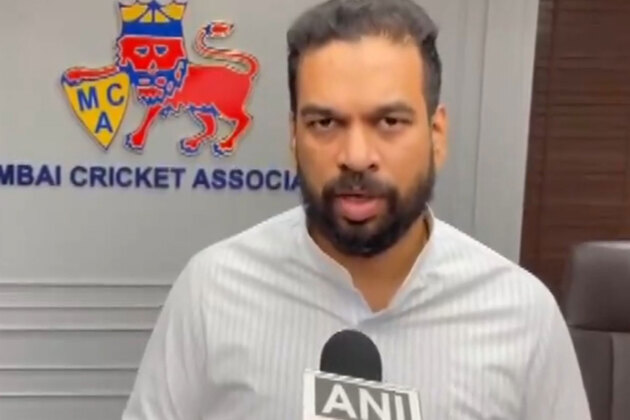MCA shows readiness to host T20 World Cup 2026 matches, pledges full support for Team India
