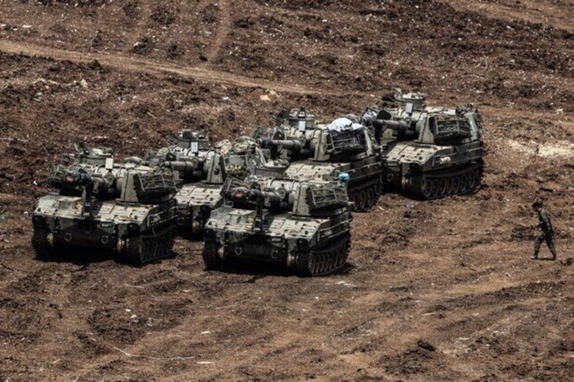 Israel and Lebanon extend truce amid airstrikes, Hezbollah attacks