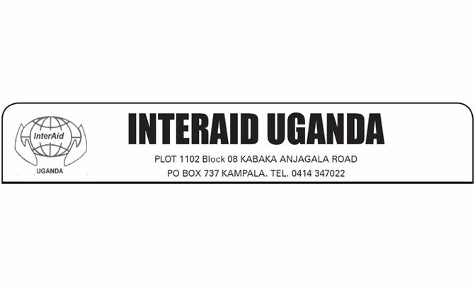 Interaid Uganda Interaid Uganda