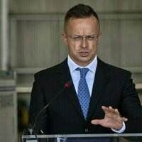 EU preparing for war  member state