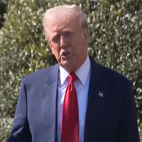 Ukraine has agreed for ceasefire, hopefully Russia will agree to it: Trump following Jeddah meet