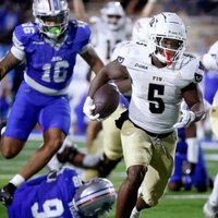 FIU seeks continued success vs. UTSA in First Responder Bowl