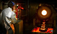 Mt Magnet has been a "powerhouse" for Ramelius