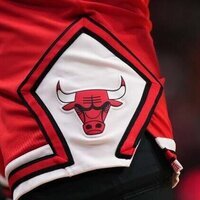 Report: Bulls narrowing search for top executive role