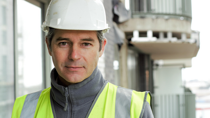 Vivalda Group names Head of Specification