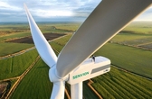 Senvion's largest 2 MW turbine series comes to India