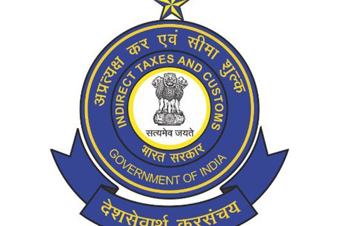 Bengaluru Customs seizes 10.20 kg hydroponic ganja worth 3.57 crore, 1 held