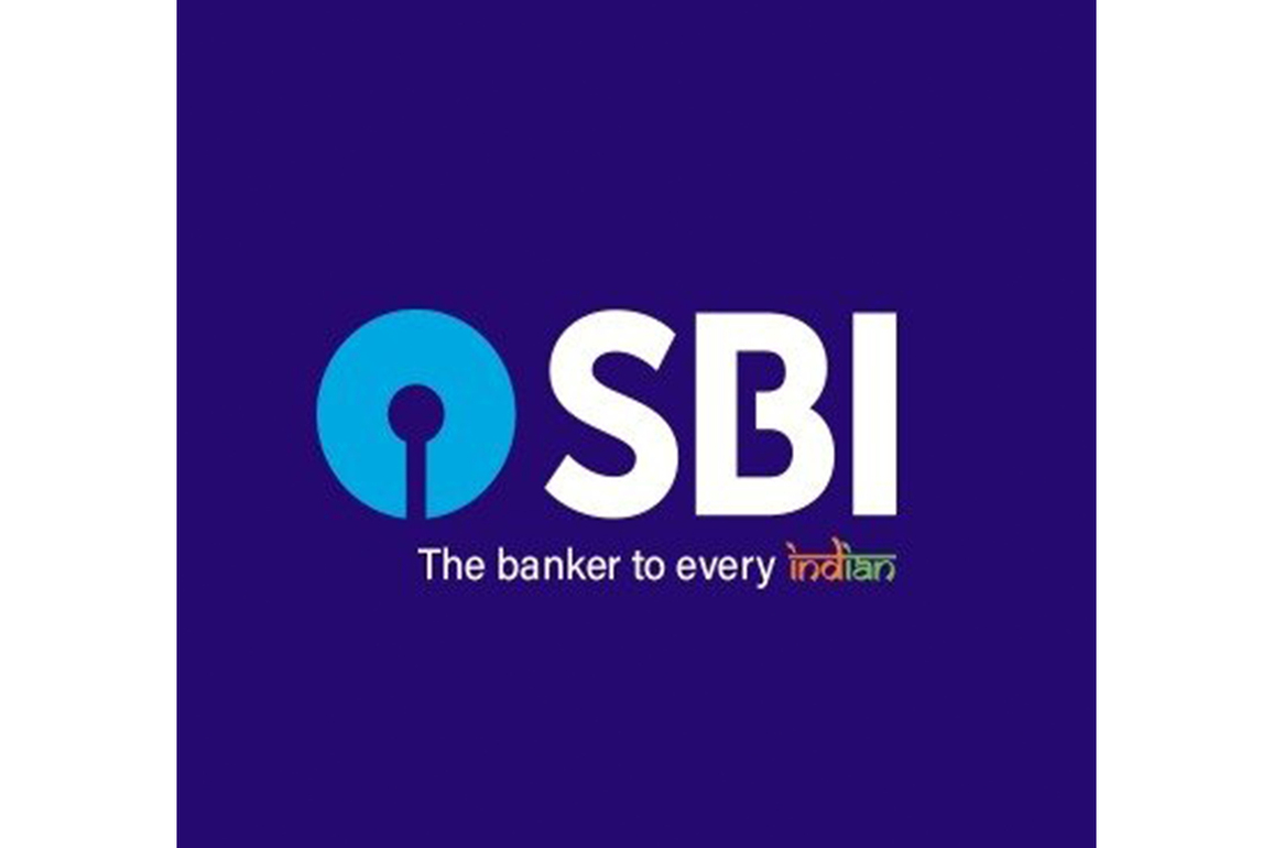 SBI completes divestment of 13.18% stake in Yes Bank to Japan's SMBC