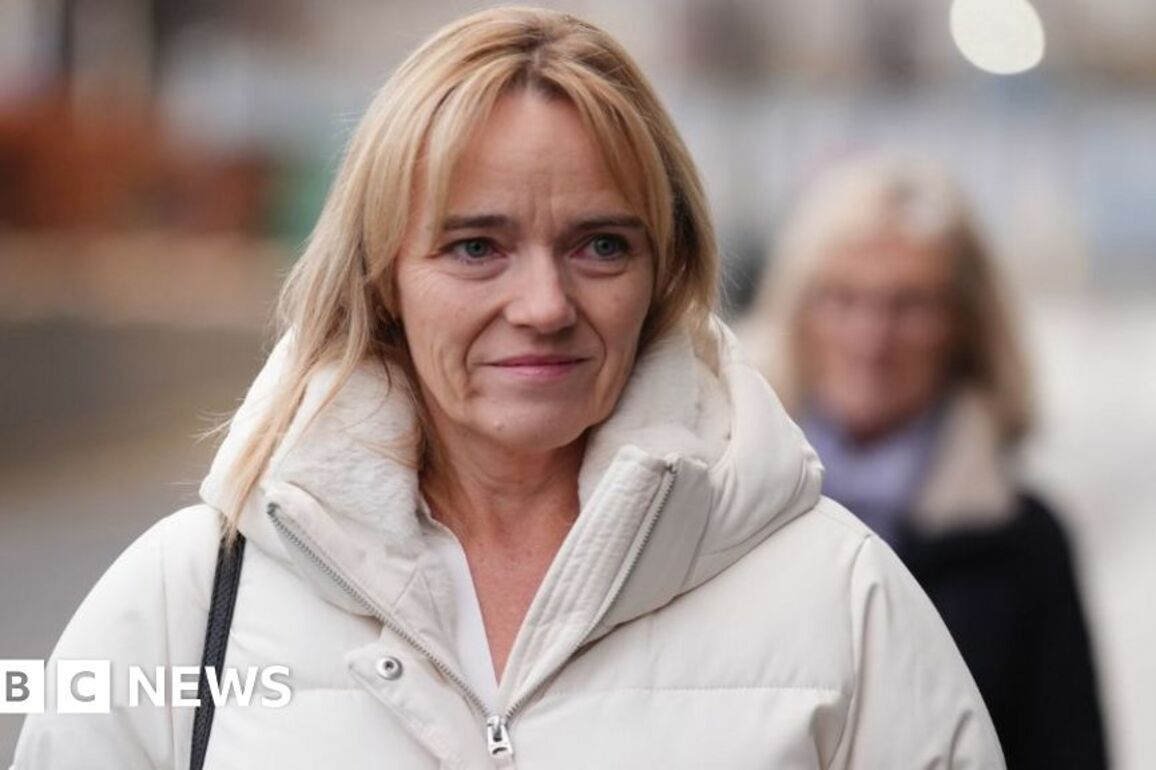 Tribunal nurse calls for action after Supreme Court gender ruling