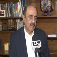 India can give "overview of things ever since Pahalgam terror attack," says defence expert