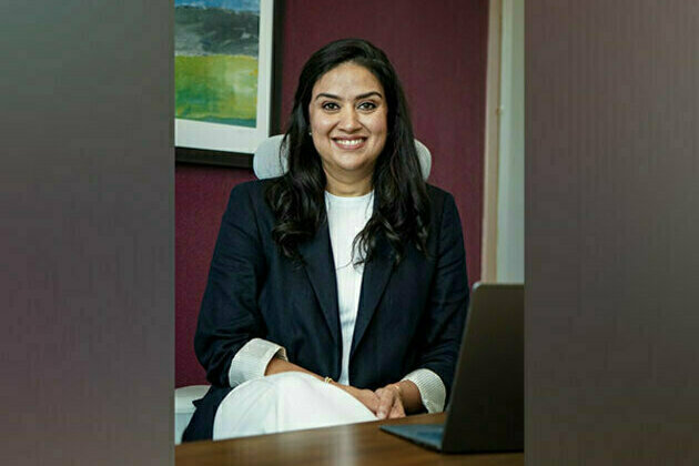 Azent's Priyanka Nishar explains why Canada is a premier destination for international students seeking a world-class education