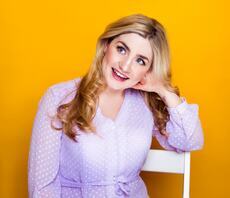 Host introduced for Girls in Inexperienced Enterprise Awards
