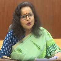 Odisha Cabinet slashes stamp duty, registration fees for EWS section under PMAY-U 2.0