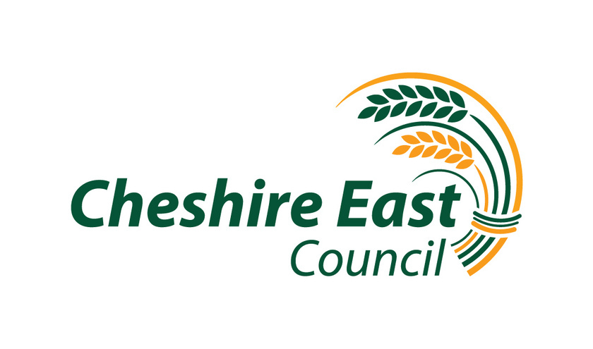 © Cheshire East Council