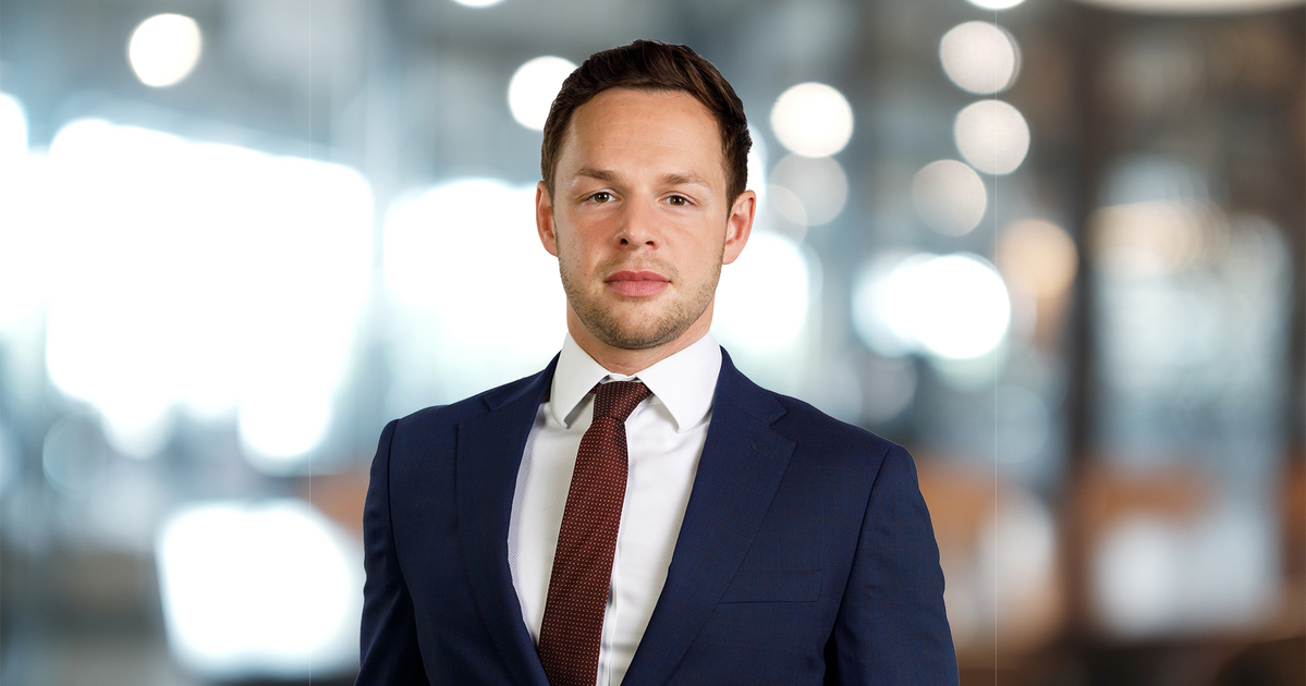 Titan Private Wealth appoints Todd Cijunelis as investment director