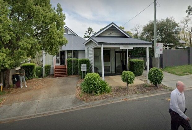 Khalistani supporters force Brisbane's Indian Consulate to close down