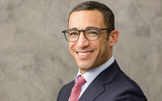 PM Alpha CIO highlights top 3 investor challenges to public markets investors