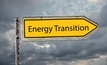  energytransition-shutterstock-2311465775.jpg