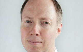 Event Voice: Stepping out of cash into the Credit Sweet Spot