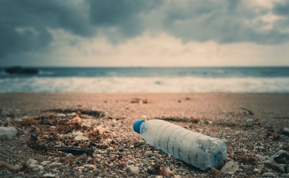 Circulate hits first close on Asian ocean protection fund
