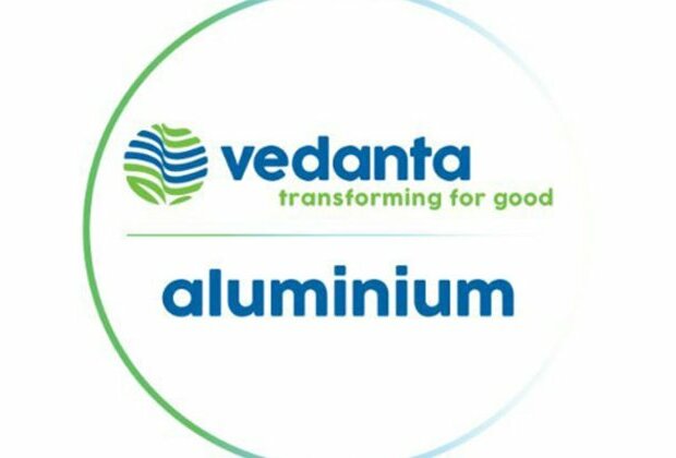 Vedanta sets up 'VeDakshata' skills training centre in Odisha's Sundargarh