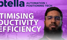 How Aptella are optimising productivity and efficiency for companies