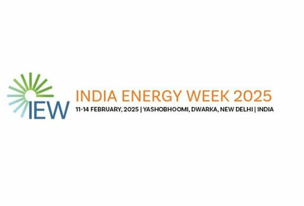 Indian start-ups will showcase their innovations in India Energy Week