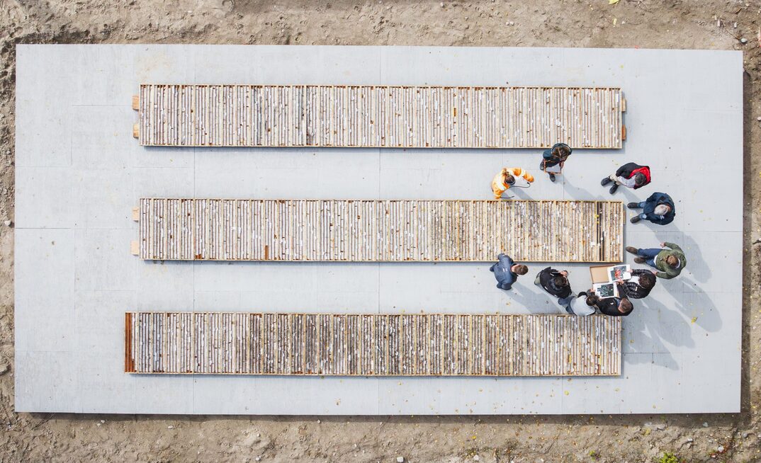 Staggering lithium hit reported at Q2's Cisco project