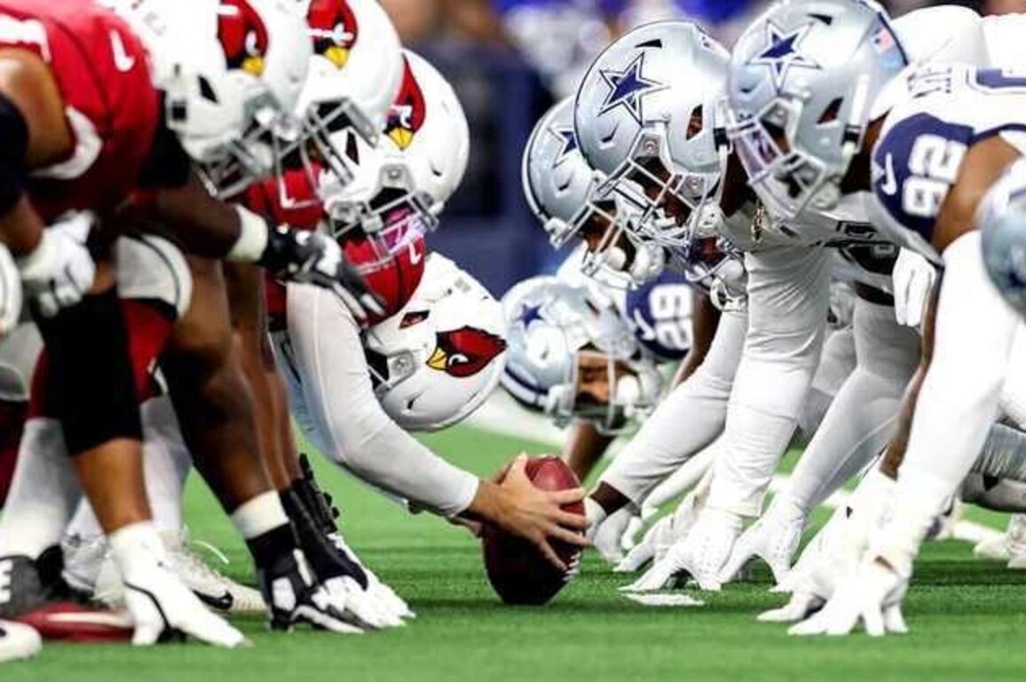5 Claves del Juego: Cardinals vs Cowboys | Semana 9