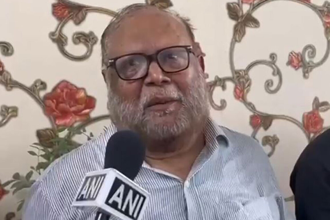 Bangladesh Petrol Pump Owners' Association Convenor calls for action against fuel hoarders