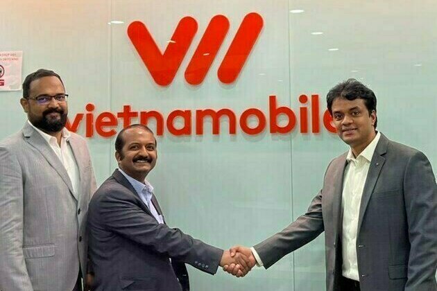 Comviva and Vietnamobile announce strategic partnership to power AI-led intelligent customer engagement