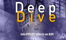 Deep Dive: 'AIM has the potential to thrive alongside PISCES' but major reform is required