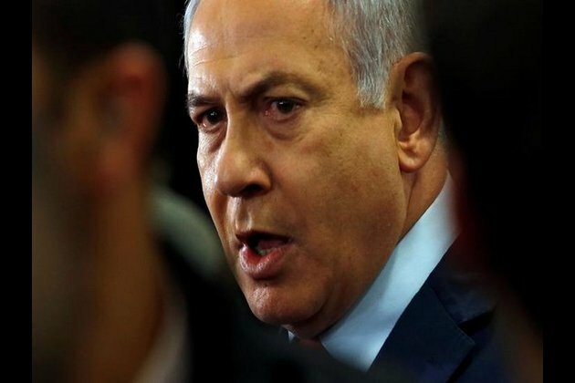OIC to hold meeting on Palestine following Netanyahu's statement