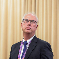 Ukraine peace talks in Miami 'constructive', says Russian envoy Dmitriev