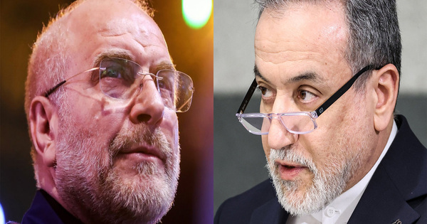 Iranian officials deny reports of negotiators travelling to Pakistan for talks, reports state media