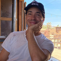 Justin Long, Ron Perlman to be seen in action-comedy 'Hellhound'