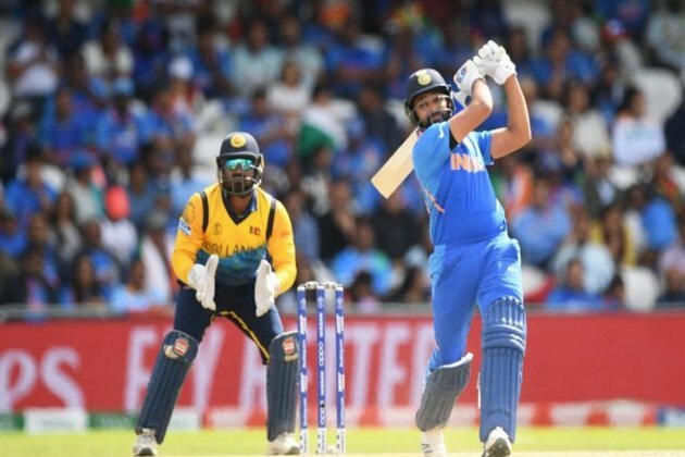 "Did not watch the World Cup...": Rohit Sharma opens up on WC 2011 squad omission