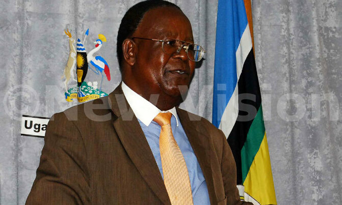 Drones to be deployed in the hunt for poachers Drones to be deployed in the hunt for poachers